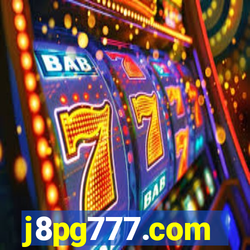 j8pg777.com