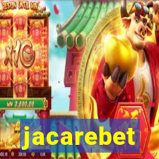 jacarebet