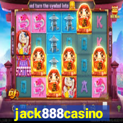 jack888casino