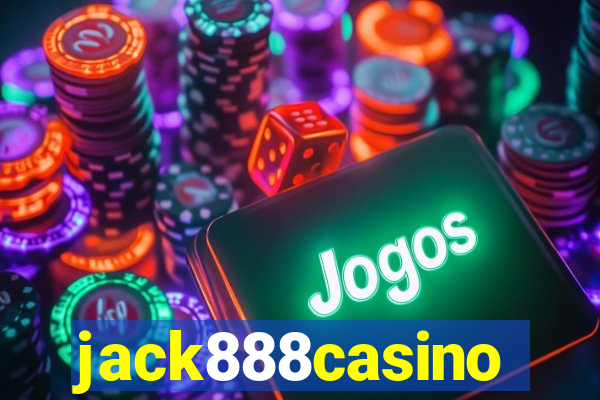 jack888casino