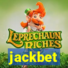 jackbet