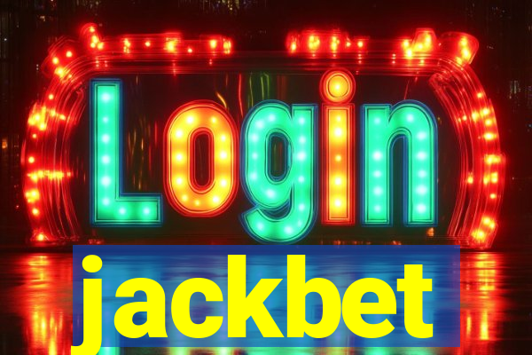 jackbet
