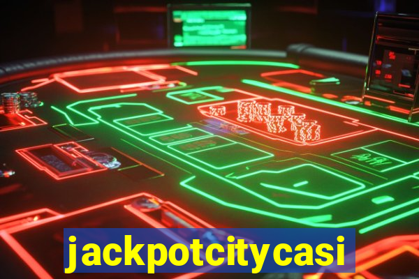 jackpotcitycasino.com