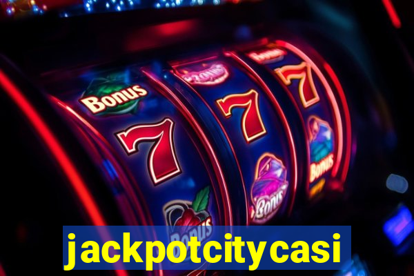 jackpotcitycasino.com