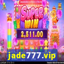jade777.vip