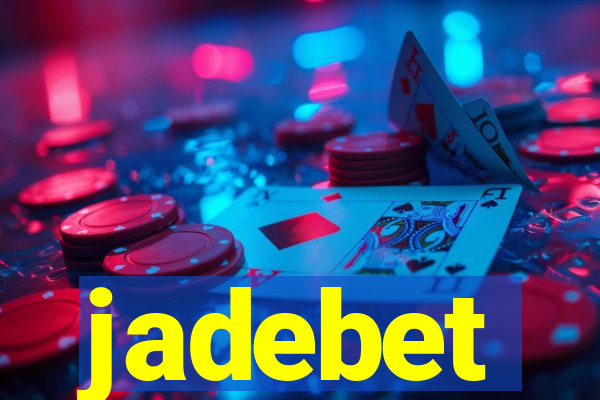 jadebet