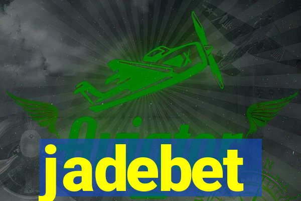 jadebet