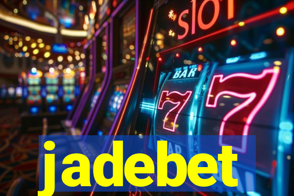 jadebet