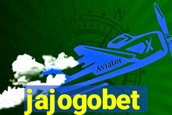 jajogobet