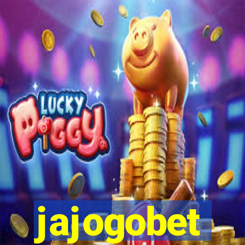 jajogobet