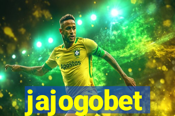 jajogobet