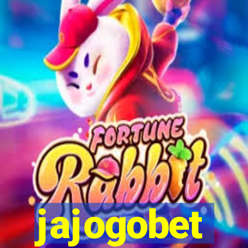 jajogobet