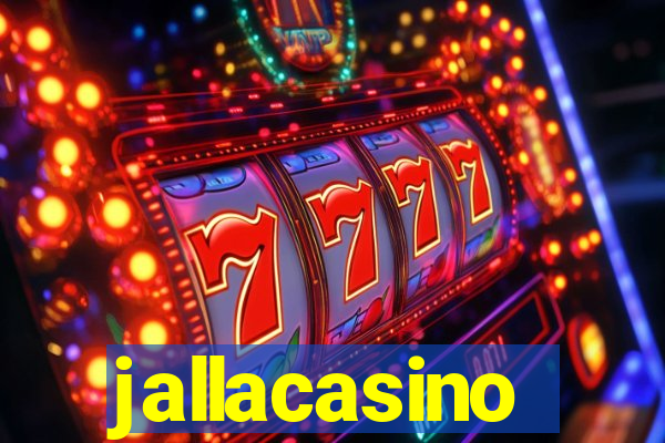 jallacasino