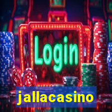 jallacasino