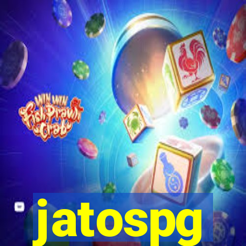 jatospg
