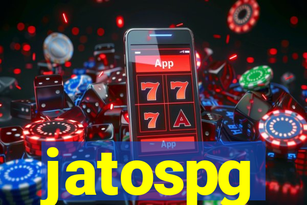 jatospg