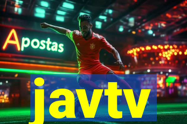 javtv