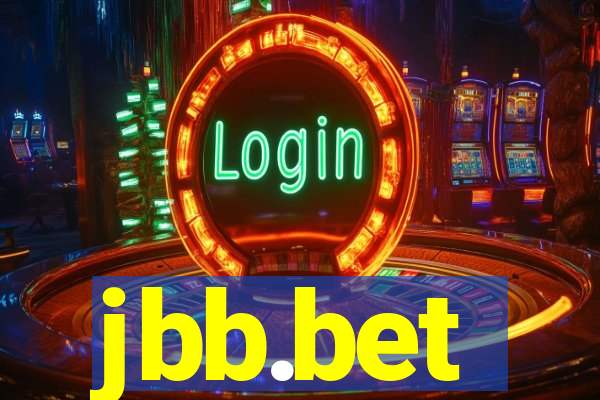 jbb.bet
