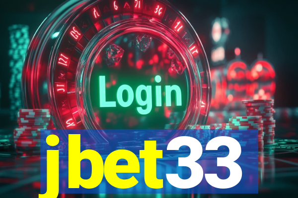 jbet33