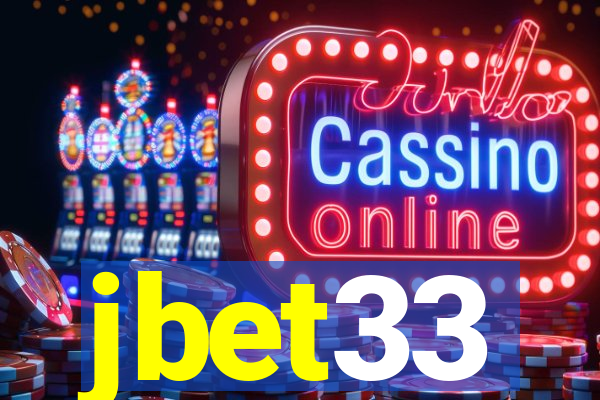 jbet33