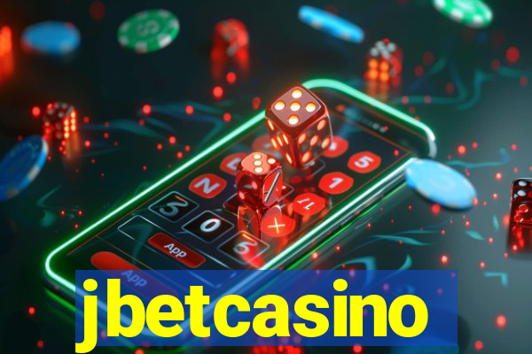jbetcasino