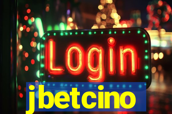 jbetcino