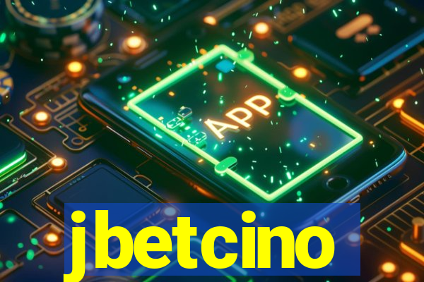 jbetcino