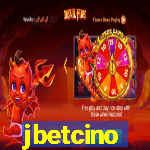 jbetcino