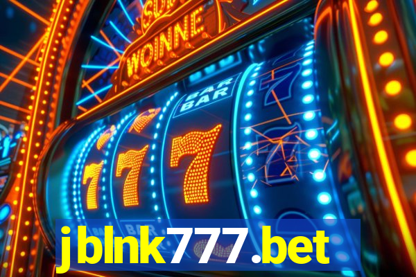 jblnk777.bet