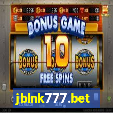 jblnk777.bet