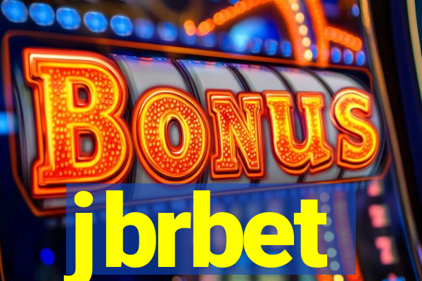 jbrbet
