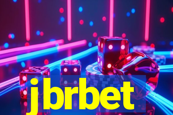 jbrbet