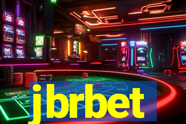 jbrbet