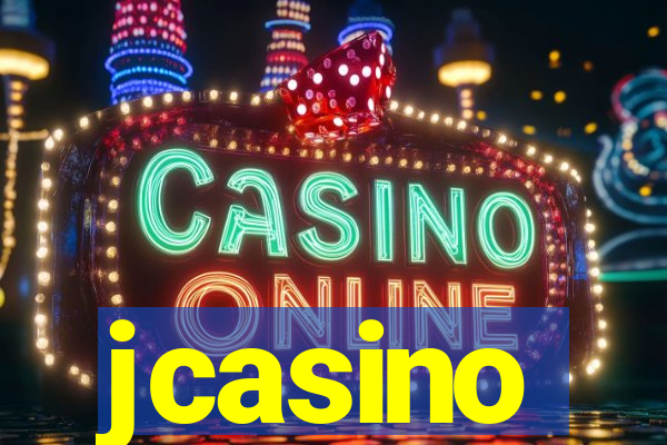 jcasino