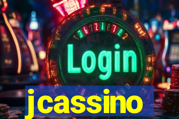 jcassino