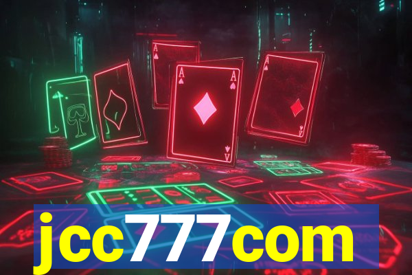 jcc777com