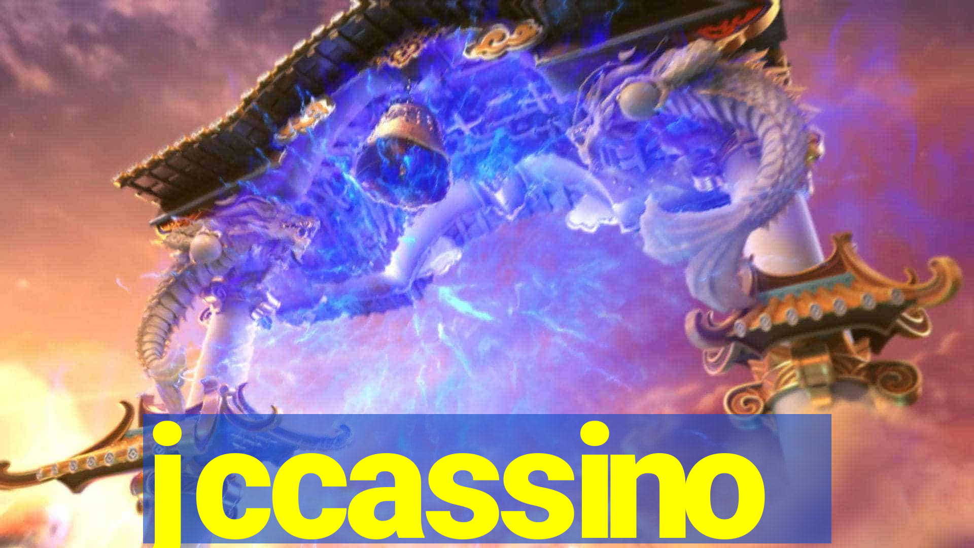 jccassino