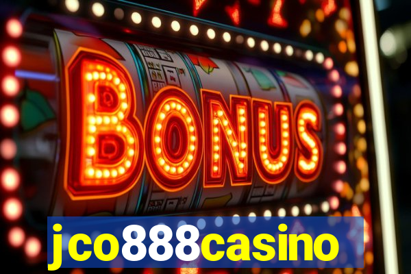 jco888casino