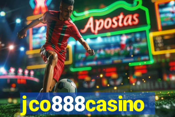 jco888casino