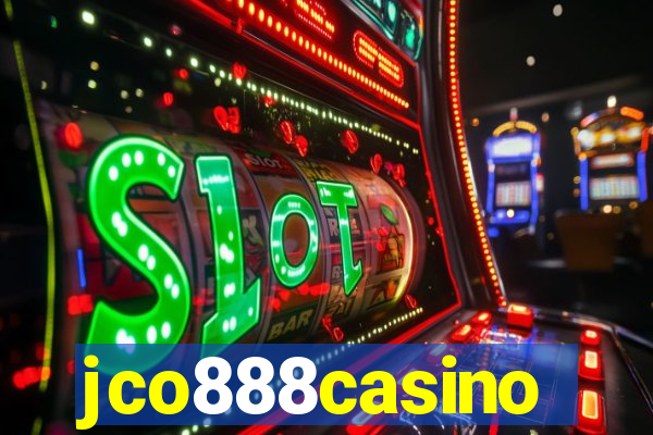 jco888casino