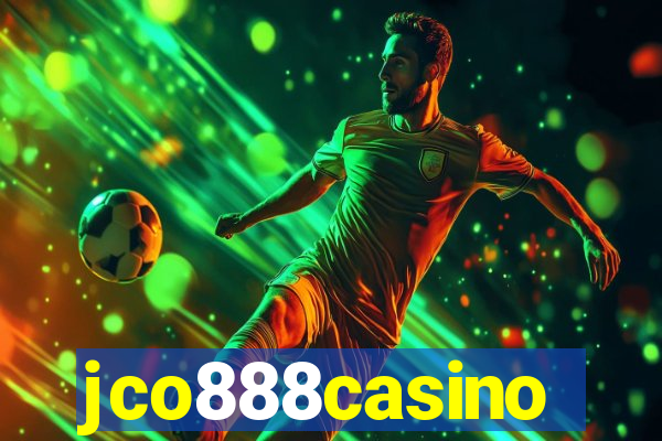 jco888casino