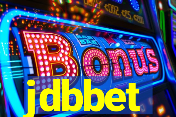jdbbet