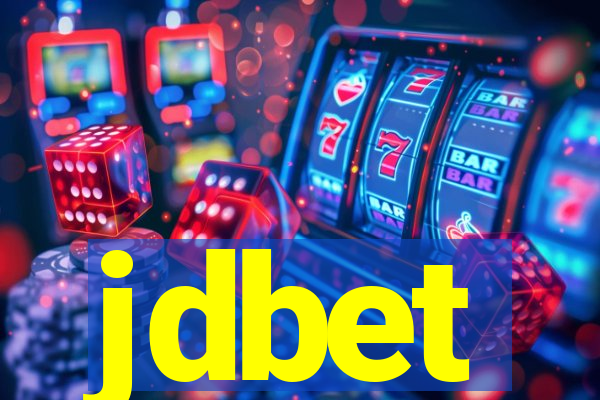 jdbet
