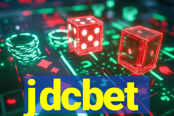 jdcbet