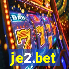 je2.bet