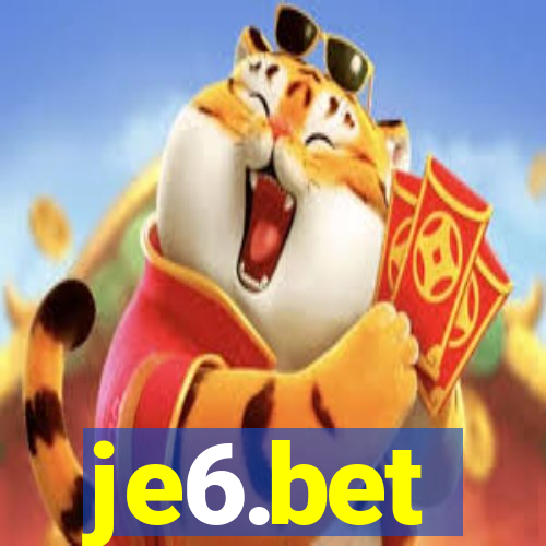 je6.bet