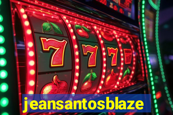 jeansantosblaze