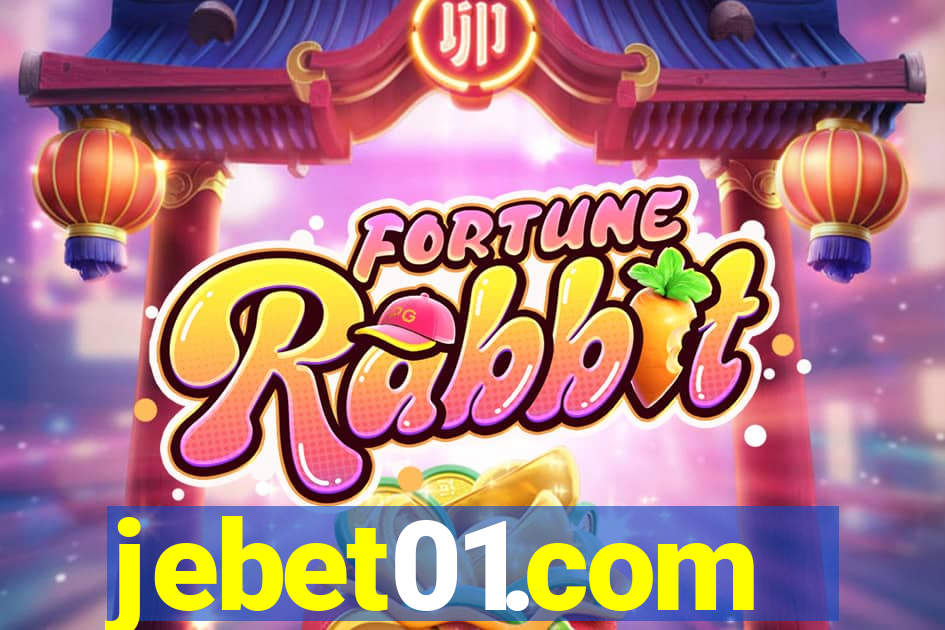 jebet01.com
