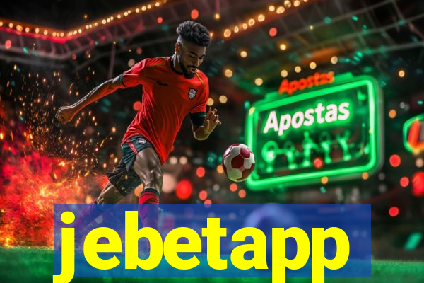 jebetapp