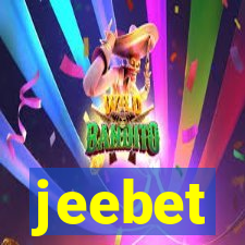 jeebet